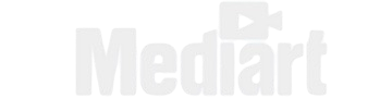 Media Art